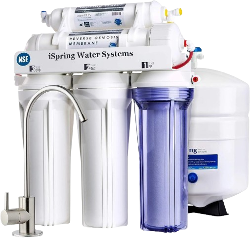 Under-Sink-Reverse-Osmosis-System-remove-4